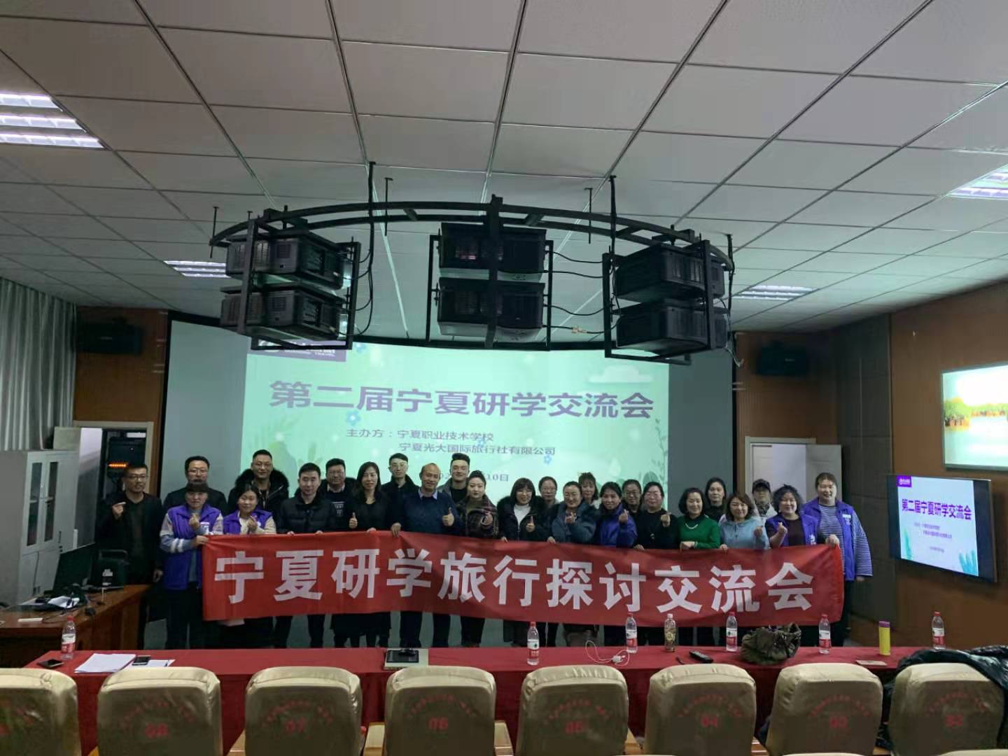 B67802876EE732B8039A5DFF69A_AEF2167A_2374B.jpg