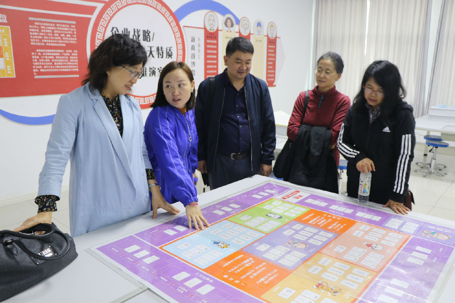 商学院于新商科双创体验中心2_看图王.jpg