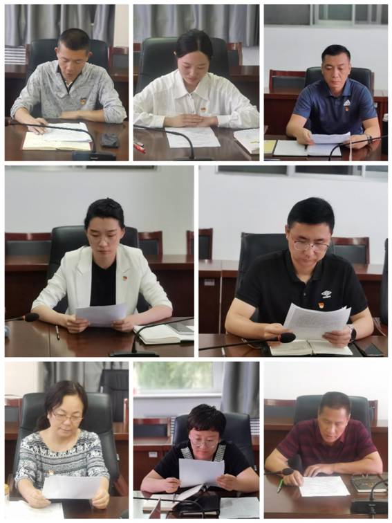微信图片_20230908103608