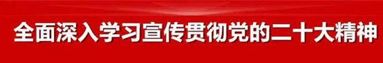 下载