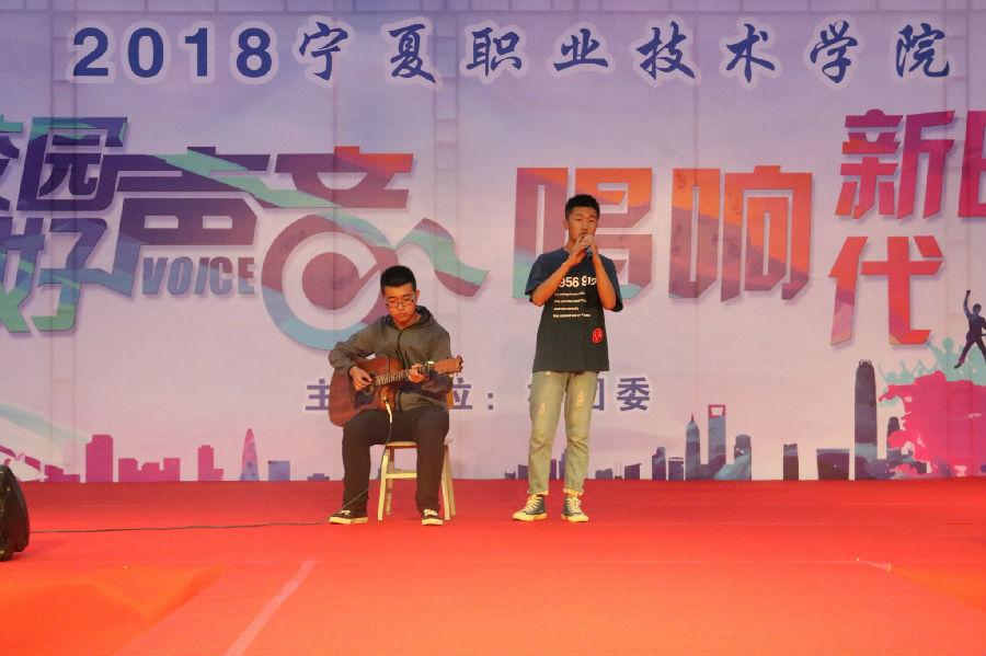 IMG_8793_看图王.jpg