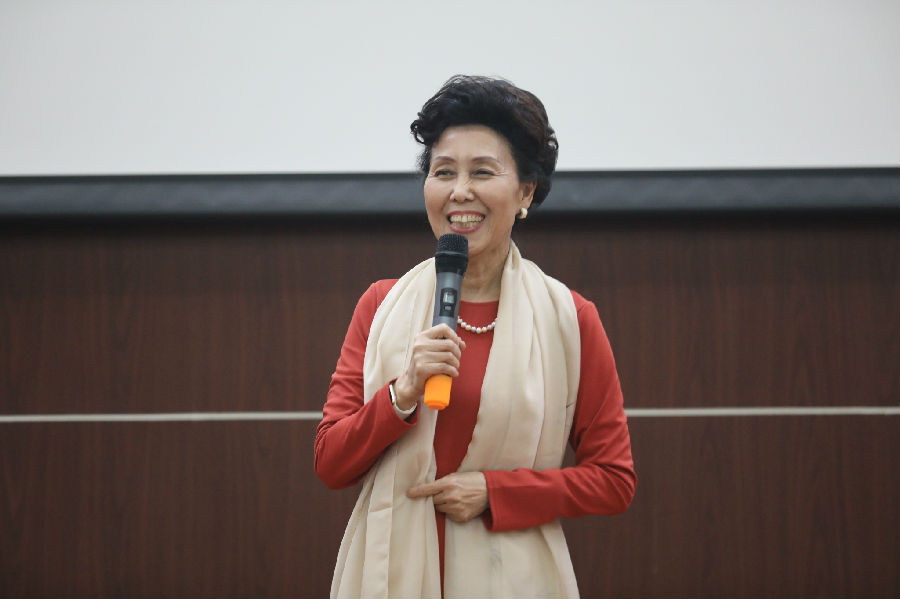 17_M8972_看图王.jpg