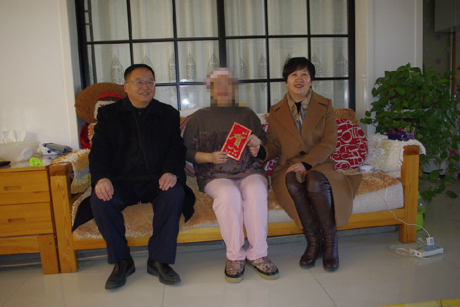 1(1)_副本.jpg
