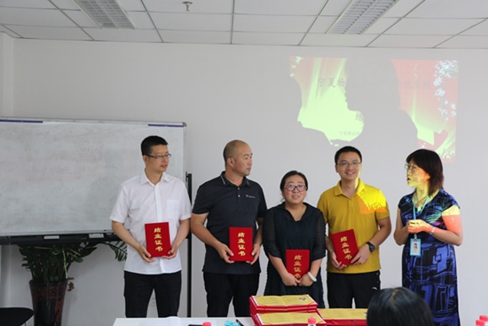 结业刘丽1.jpg
