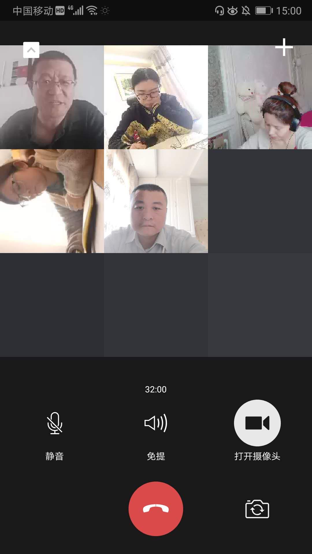 10E70