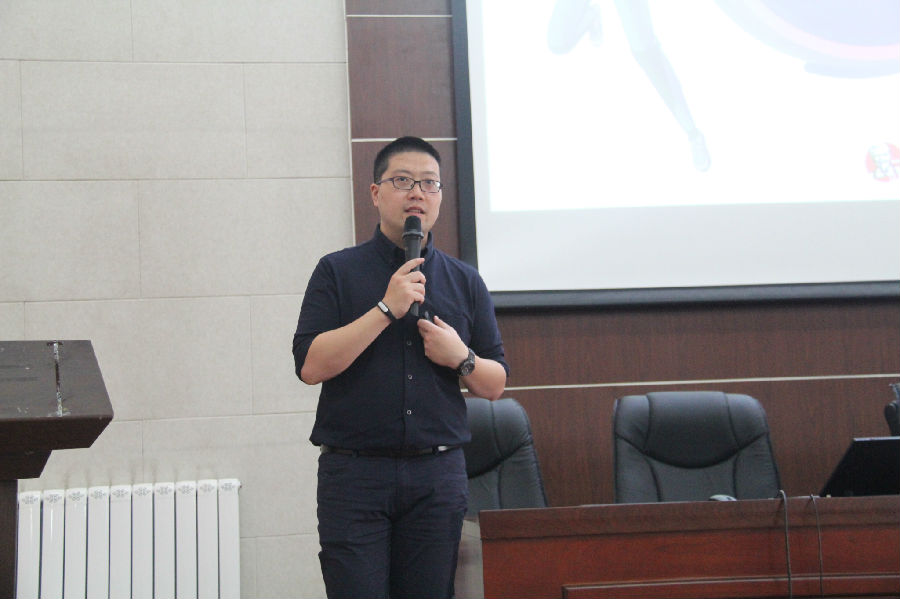 IMG_4296_看图王.jpg