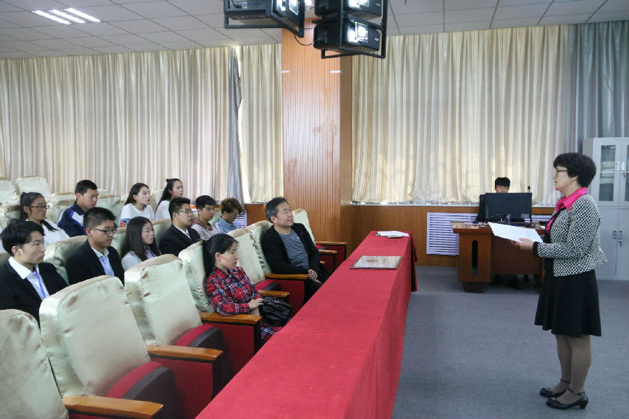 IMG_2603_爱奇艺_看图王.jpg
