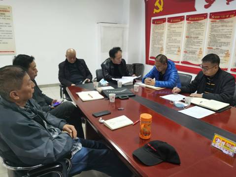 微信图片_202111251633347