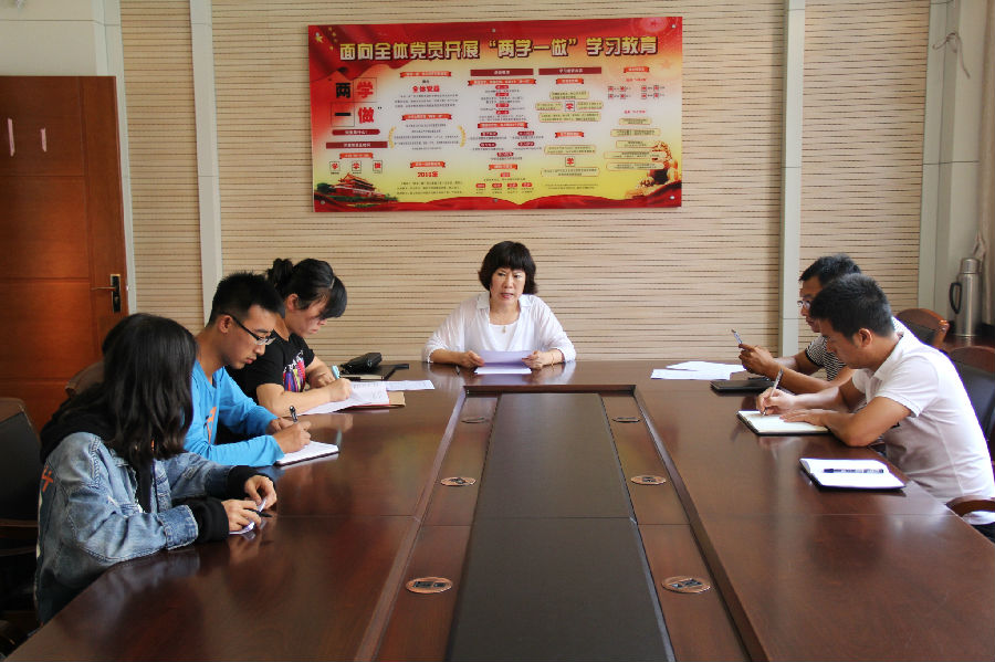 IMG_3175_看图王.jpg