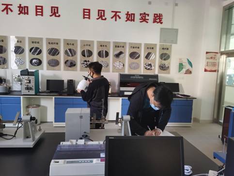 微信图片_20211025113412