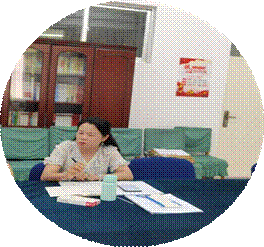 22dd5b22c4a056e9dc917fc30a6fdaf