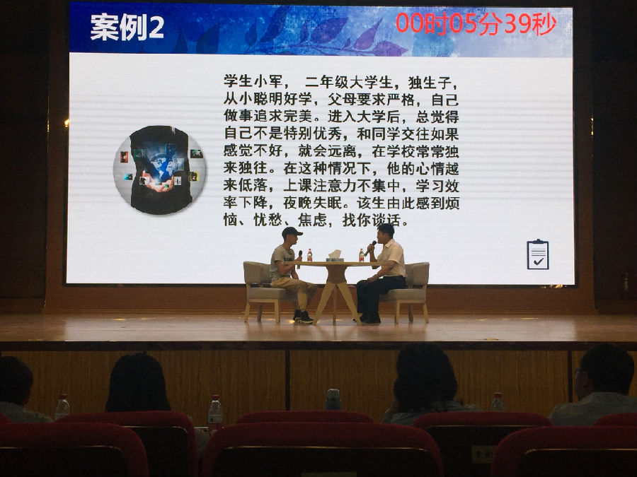 20180519_IMG_4647_看图王.jpg