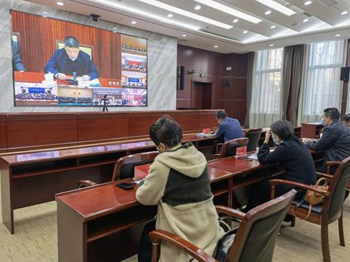 微信图片_20211124150130
