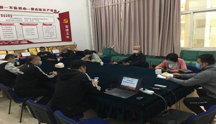 http://zysy.nxtc.edu.cn/__local/D/D7/D8/392EF104E09D2F230E362D7C9C0_882DFA9B_2664F.jpg http://zysy.nxtc.edu.cn/__local/D/D7/D8/392EF104E09D2F230E362D7C9C0_882DFA9B_2664F.jpg