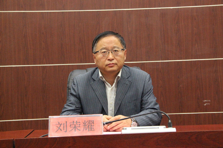 IMG_3773_看图王.jpg