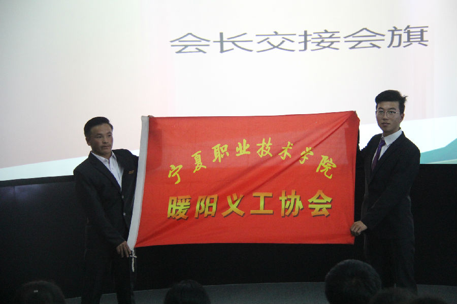 IMG_4053_看图王.jpg
