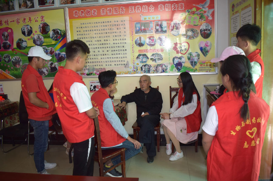 DSC_2942_看图王.jpg