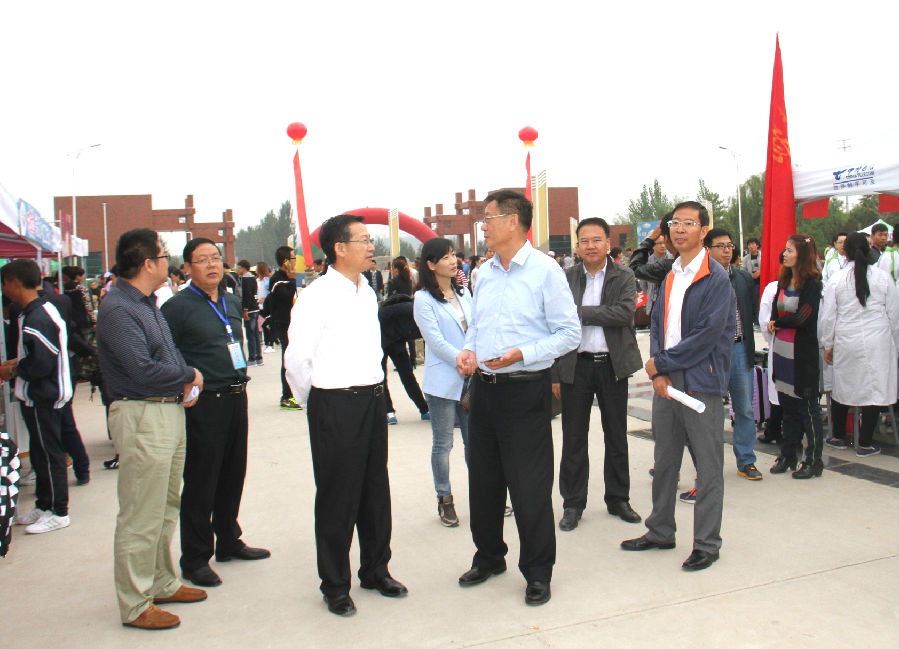 IMG_2256_看图王.jpg