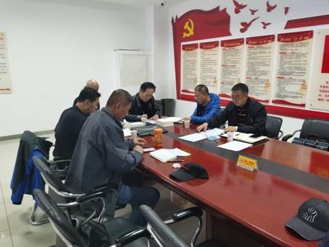 微信图片_20211125163334