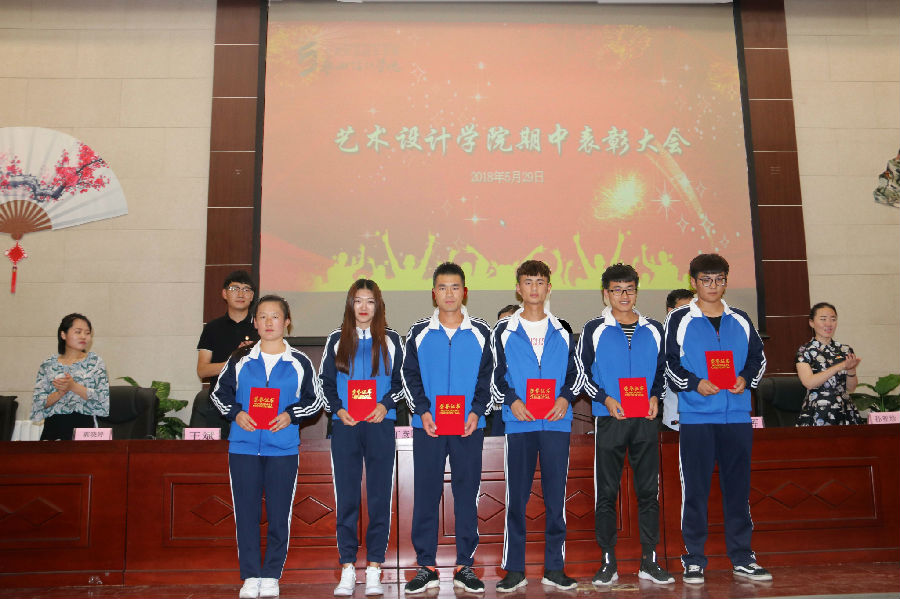 1 (7)_看图王.jpg