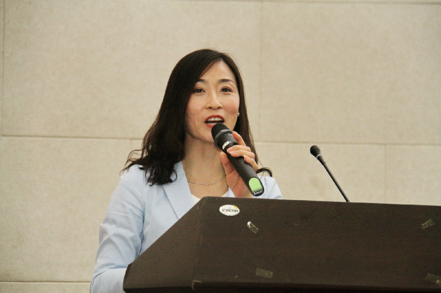 555.jpg