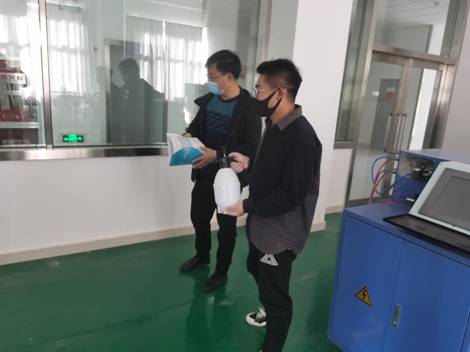 微信图片_20211025113401