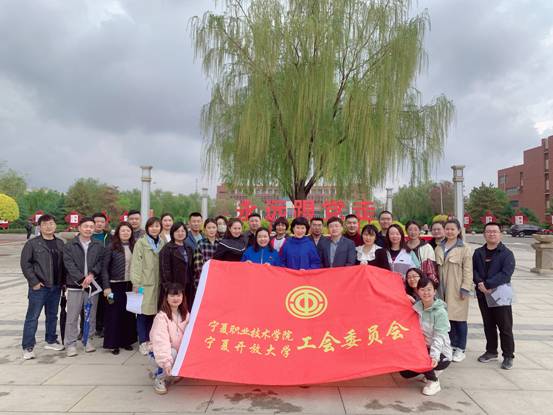 微信图片_202305101223545