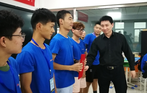 QQ图片20180730201812_看图王.jpg