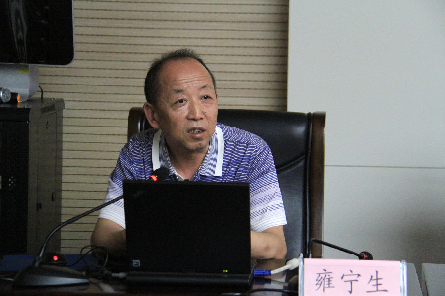 _MG_1215_看图王.jpg