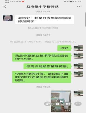 09917470a4cb6e6dd6290427e177cc1