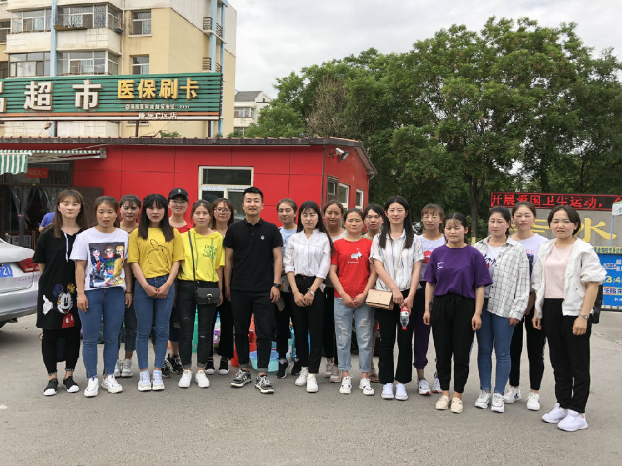7_看图王.jpg