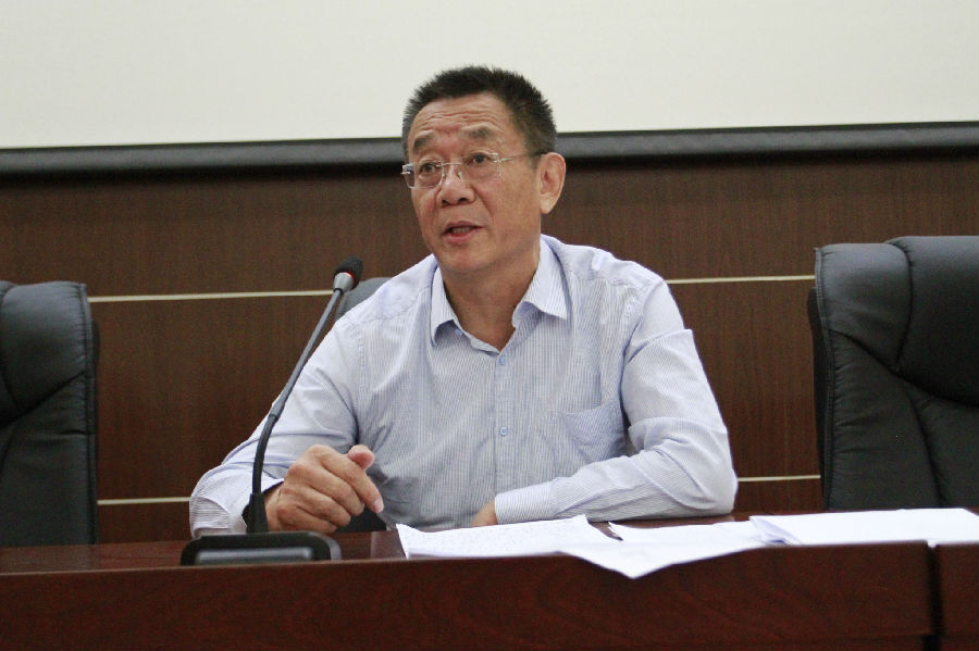 _MG_2994_看图王.jpg