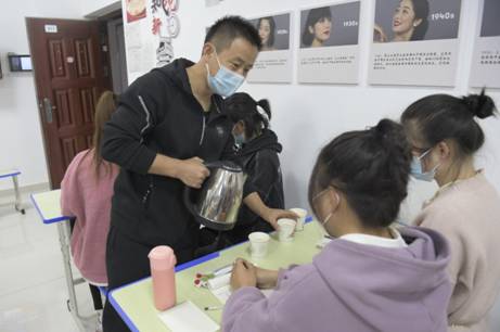 _DSC8024_看图王 _DSC8024_看图王