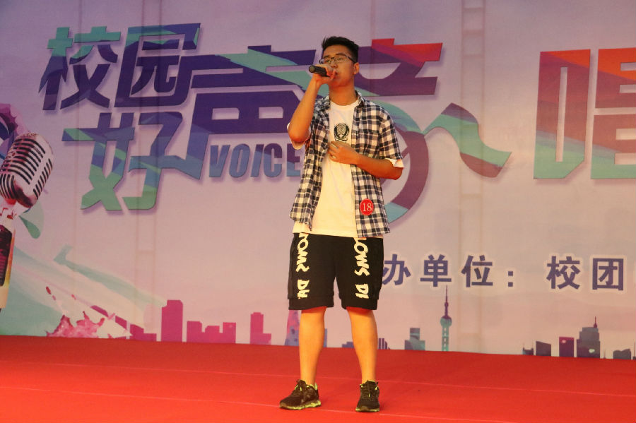 IMG_8820_看图王.jpg