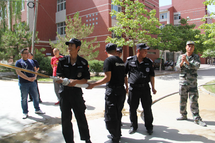 IMG_3090_看图王.jpg