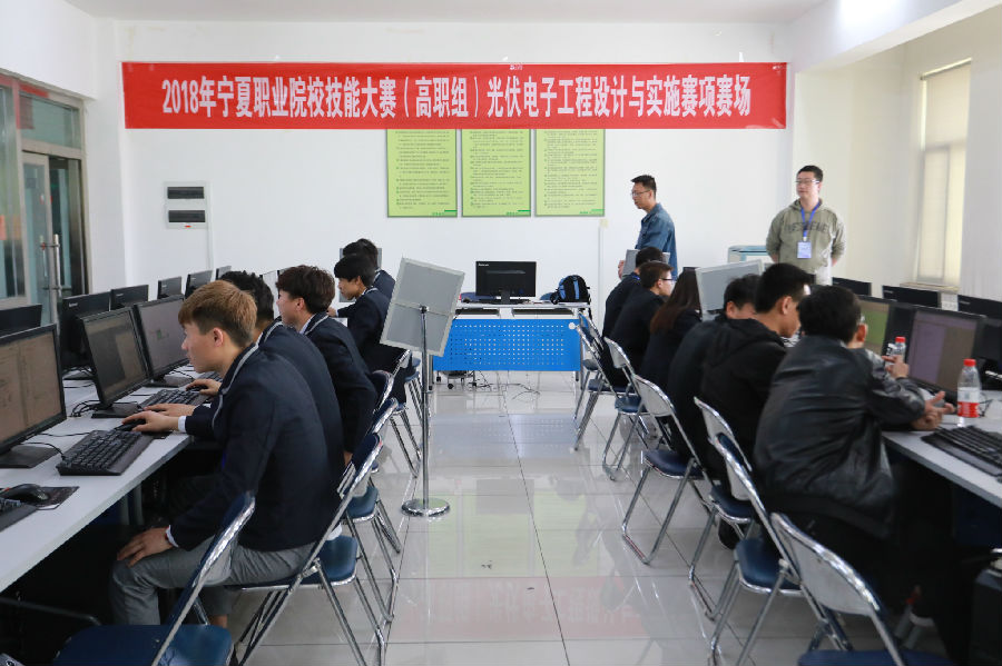 17_S5856_看图王.jpg