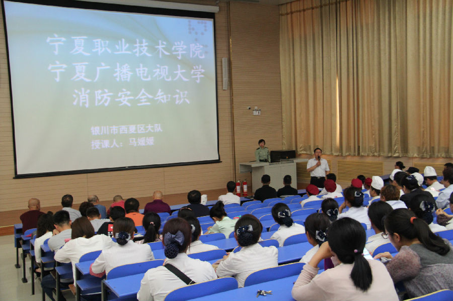 IMG_2539_看图王.jpg