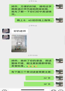 10567c8c815dffb1797ef199283f344 10567c8c815dffb1797ef199283f344
