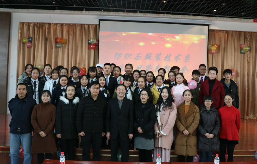 IMG_6746_看图王.jpg