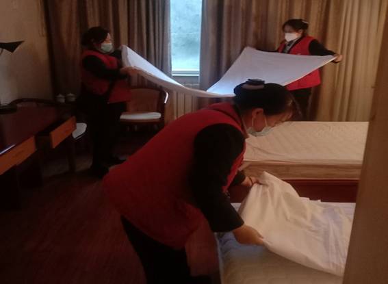 微信图片_20221016165514.jpg 微信图片_20221016165514.jpg