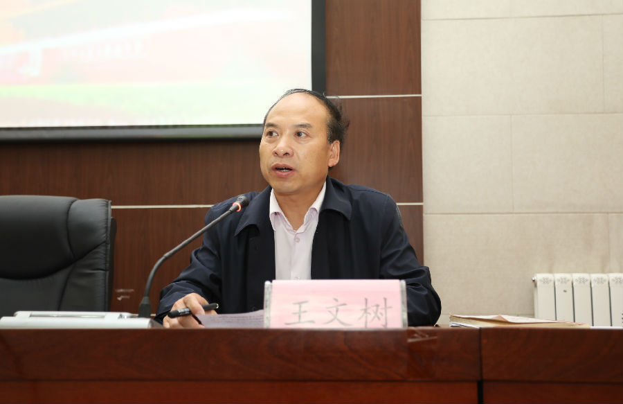 2_看图王.jpg