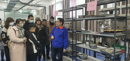 微信图片_20240108121933 微信图片_20240108121933