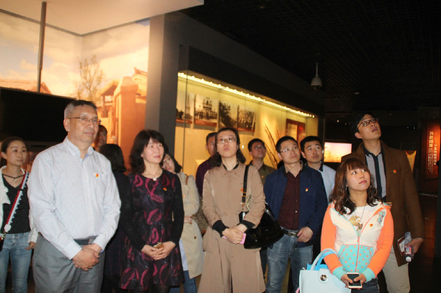 IMG_2961_看图王.jpg