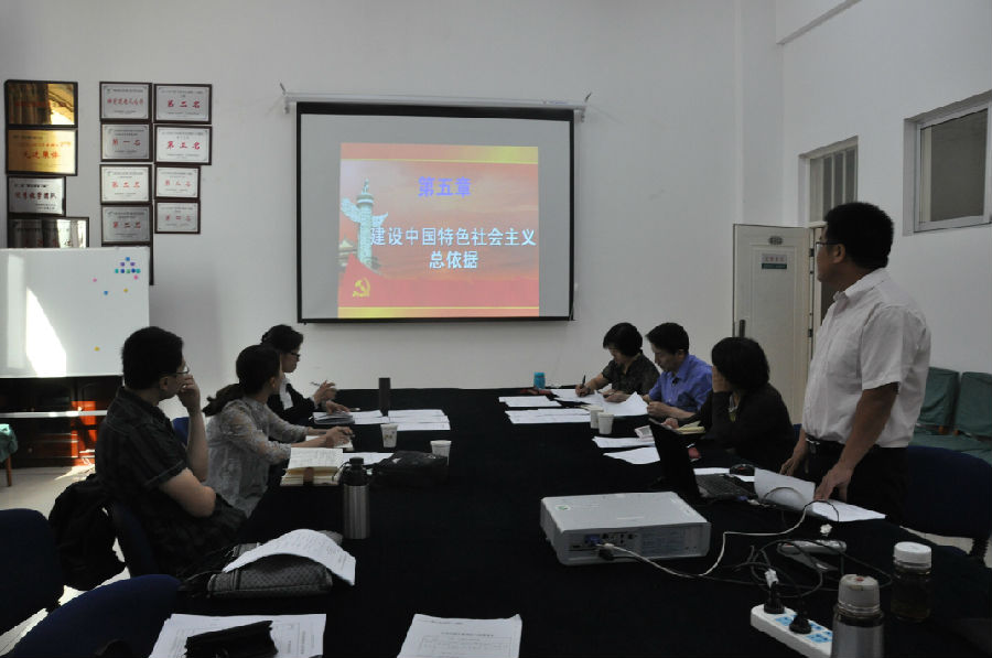 QQ图片20150611100517.jpg
