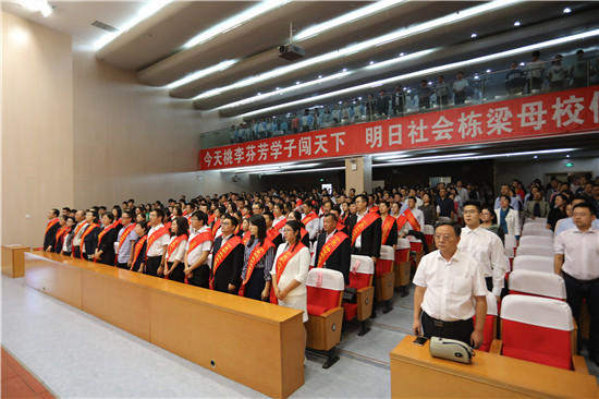 17_M3229.jpg