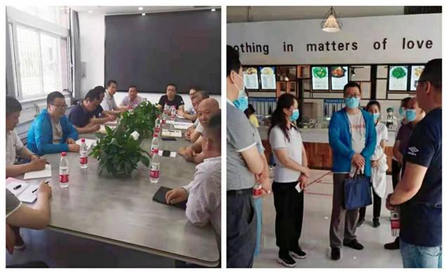 9a60bca6d3834a534766d0fd016d6ad 9a60bca6d3834a534766d0fd016d6ad