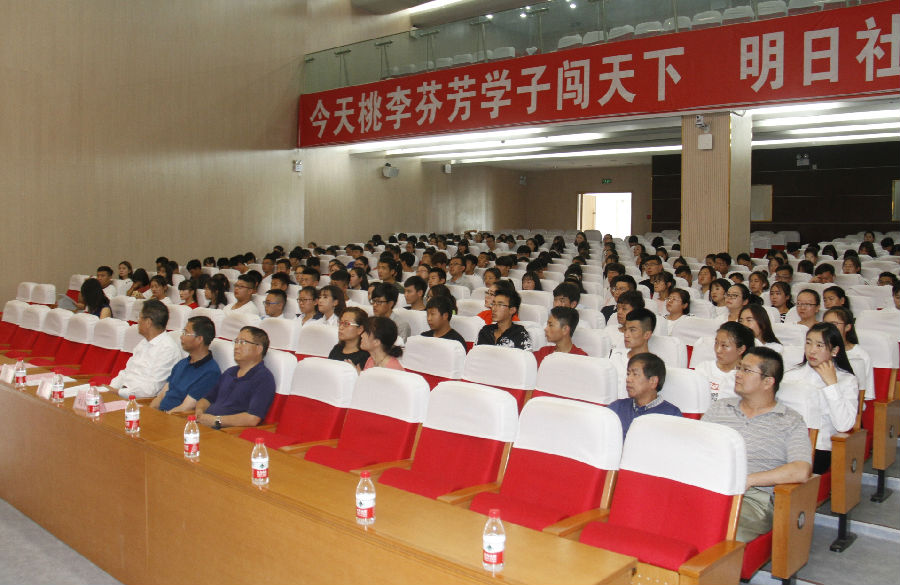 2_看图王.jpg
