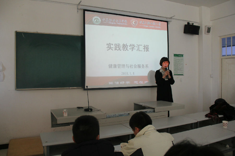 IMG_5977_爱奇艺_看图王.jpg