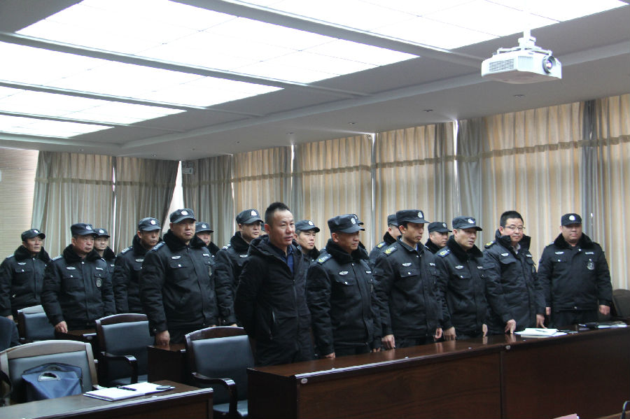 IMG_1961_看图王.jpg