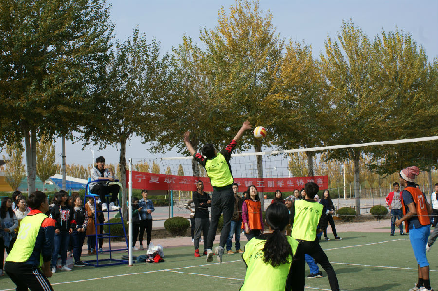 DSC05092.JPG